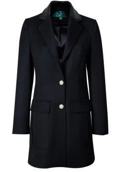 Women Holland Cooper Blazers|Tailoring><noscript><img width=