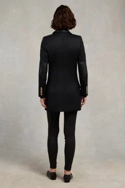 Women Holland Cooper Blazers|Tailoring><noscript><img width=