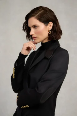 Women Holland Cooper Blazers|Tailoring><noscript><img width=