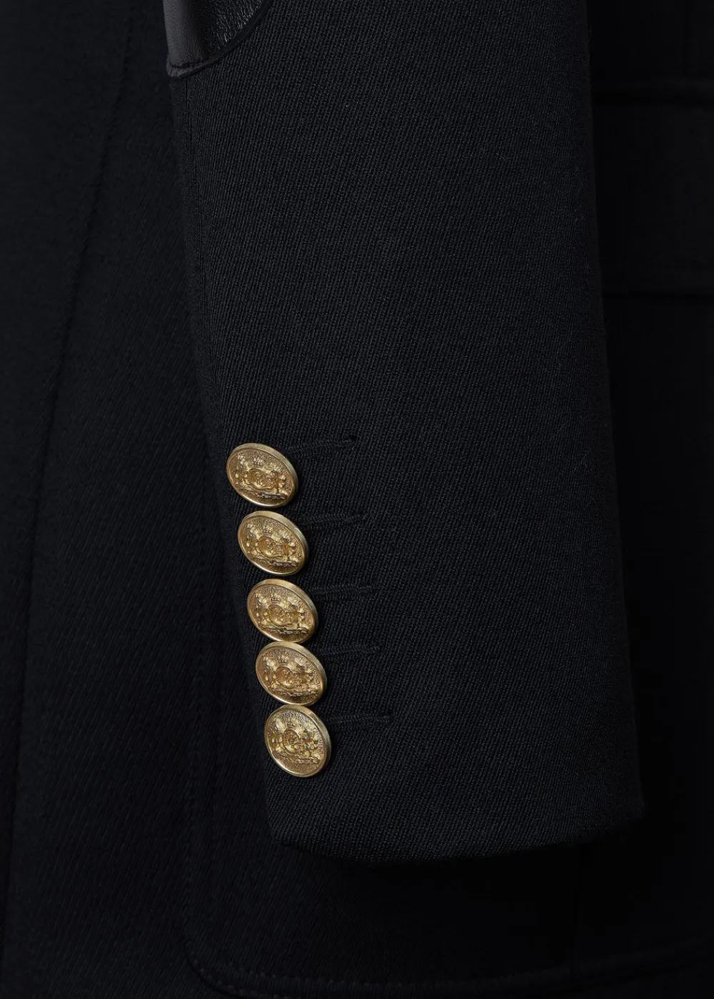 Women Holland Cooper Blazers|Tailoring>Mayfair Blazer
