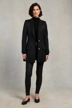 Women Holland Cooper Blazers|Tailoring><noscript><img width=