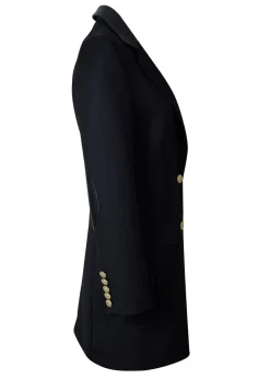 Women Holland Cooper Blazers|Tailoring><noscript><img width=
