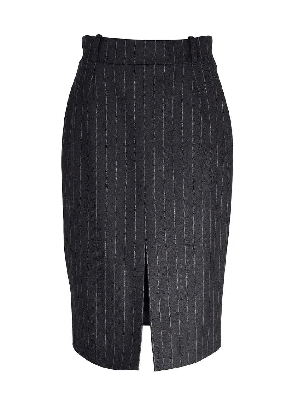 Women Holland Cooper Skirts|Tailoring>Mayfair Pencil Skirt