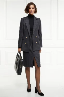 Women Holland Cooper Skirts|Tailoring><noscript><img width=