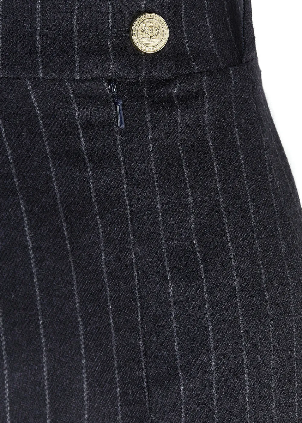 Women Holland Cooper Skirts|Tailoring>Mayfair Pencil Skirt