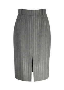 Women Holland Cooper Skirts|Tailoring><noscript><img width=