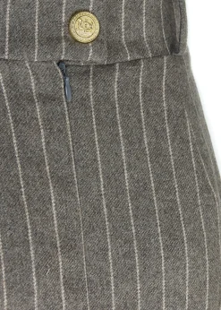 Women Holland Cooper Skirts|Tailoring><noscript><img width=