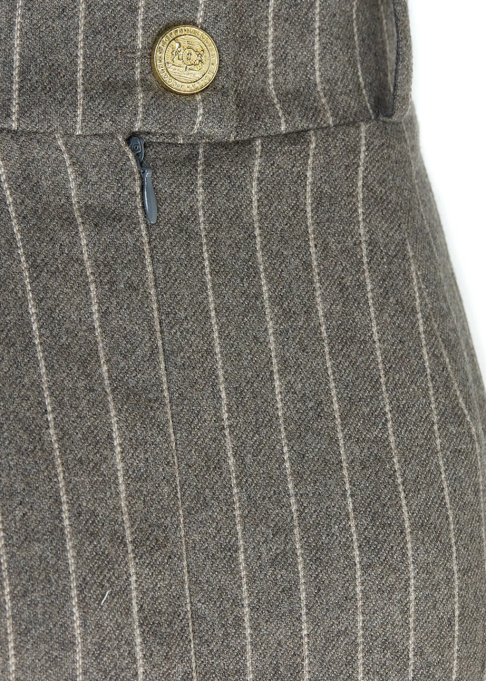 Women Holland Cooper Skirts|Tailoring>Mayfair Pencil Skirt