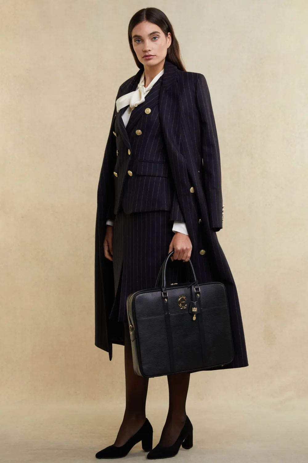 Women Holland Cooper Skirts|Tailoring>Mayfair Pencil Skirt