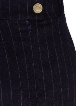 Women Holland Cooper Skirts|Tailoring><noscript><img width=