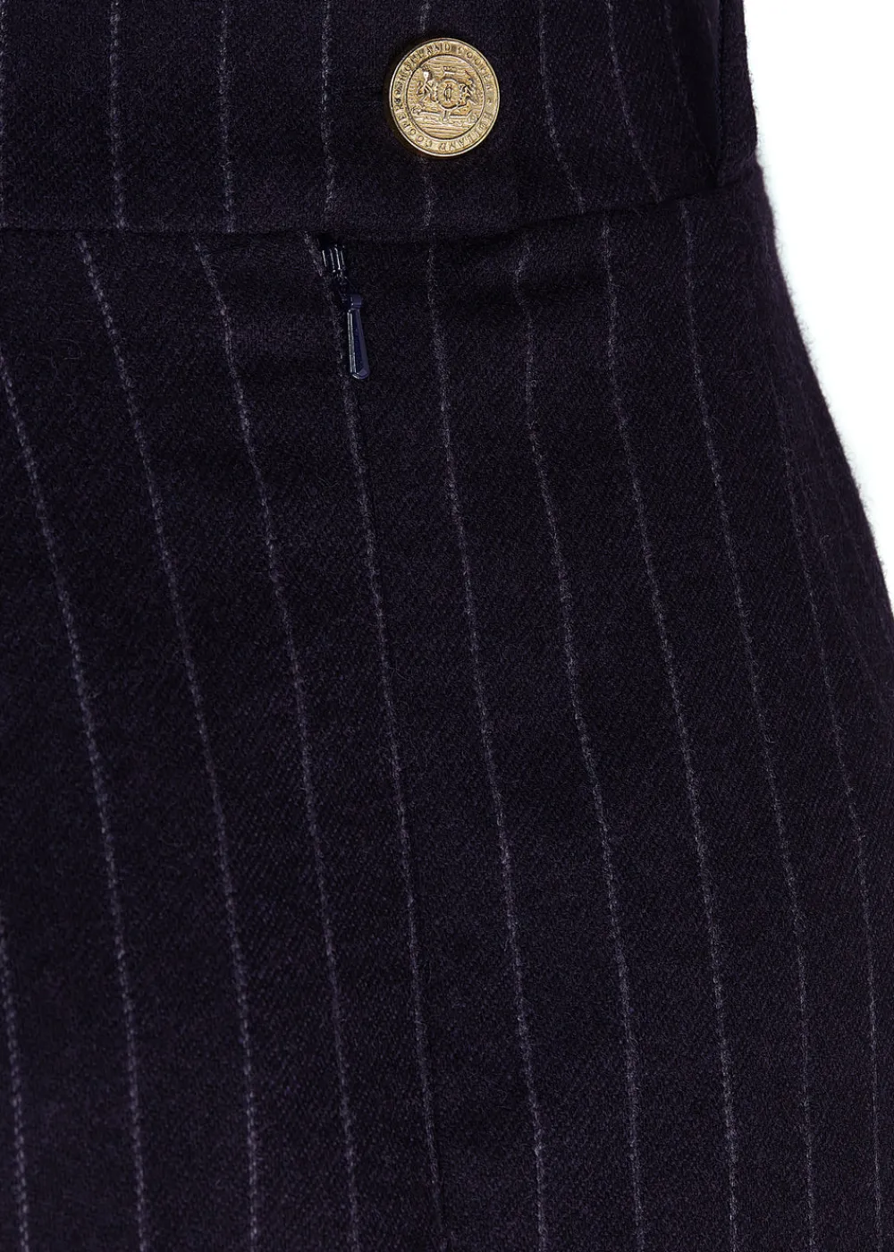Women Holland Cooper Skirts|Tailoring>Mayfair Pencil Skirt