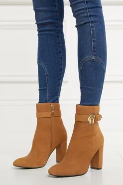 Women Holland Cooper Boots><noscript><img width=