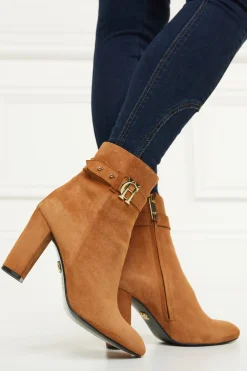Women Holland Cooper Boots><noscript><img width=