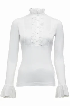 Women Holland Cooper Shirts & Blouses|Tops><noscript><img width=