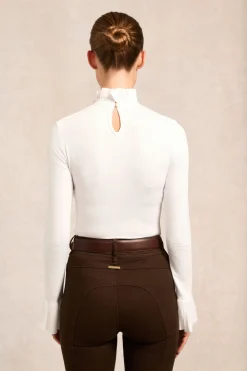 Women Holland Cooper Shirts & Blouses|Tops><noscript><img width=