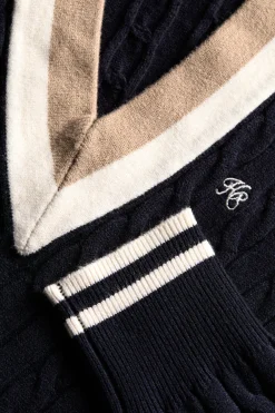 Women Holland Cooper Knitwear><noscript><img width=