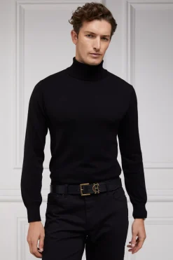 Holland Cooper Belts|Belts>Men's Classic Belt