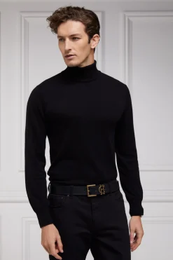 Holland Cooper Belts|Belts><noscript><img width=