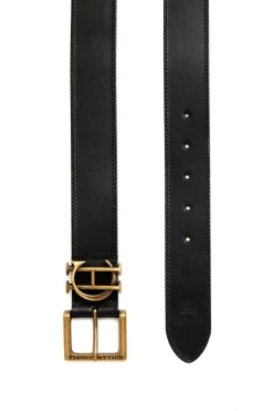 Holland Cooper Belts|Belts><noscript><img width=