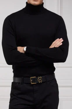 Holland Cooper Belts|Belts><noscript><img width=
