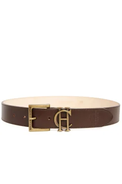 Holland Cooper Belts|Belts><noscript><img width=