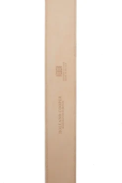 Holland Cooper Belts|Belts><noscript><img width=
