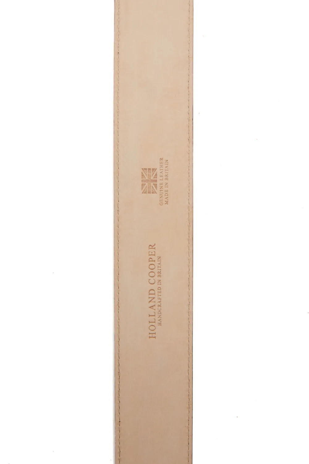 Holland Cooper Belts|Belts>Men's Classic Belt