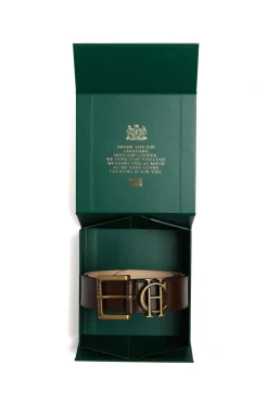 Holland Cooper Belts|Belts><noscript><img width=