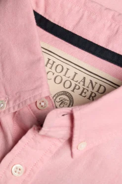 Holland Cooper Shirts><noscript><img width=