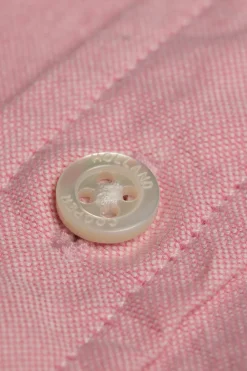 Holland Cooper Shirts><noscript><img width=