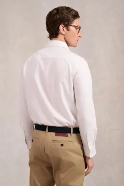 Holland Cooper Shirts><noscript><img width=