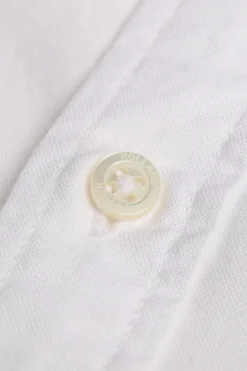 Holland Cooper Shirts><noscript><img width=