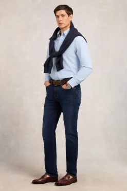 Holland Cooper Shirts><noscript><img width=
