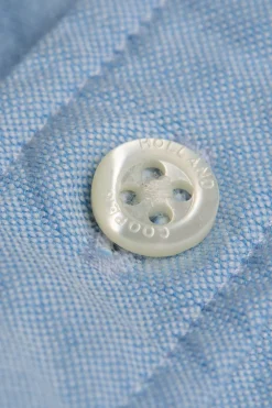 Holland Cooper Shirts><noscript><img width=