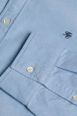 Holland Cooper Shirts><noscript><img width=