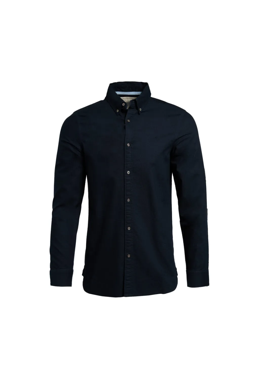 Holland Cooper Shirts>Men's Classic Oxford Shirt