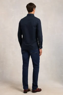 Holland Cooper Shirts><noscript><img width=