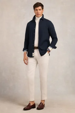 Holland Cooper Shirts><noscript><img width=