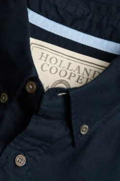 Holland Cooper Shirts><noscript><img width=