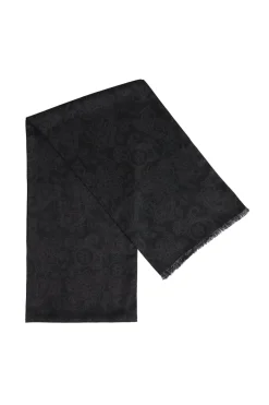 Holland Cooper Scarves|Scarves><noscript><img width=