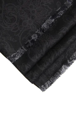 Holland Cooper Scarves|Scarves><noscript><img width=