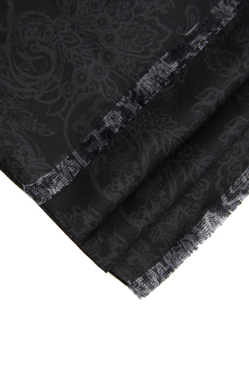 Holland Cooper Scarves|Scarves>Men's Silk Scarf
