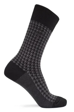Holland Cooper Socks|Socks>Men's Sock Gift Box