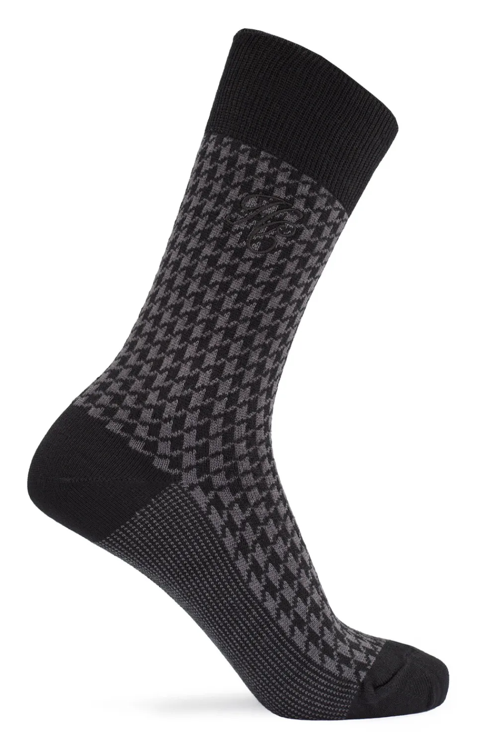 Holland Cooper Socks|Socks>Men's Sock Gift Box