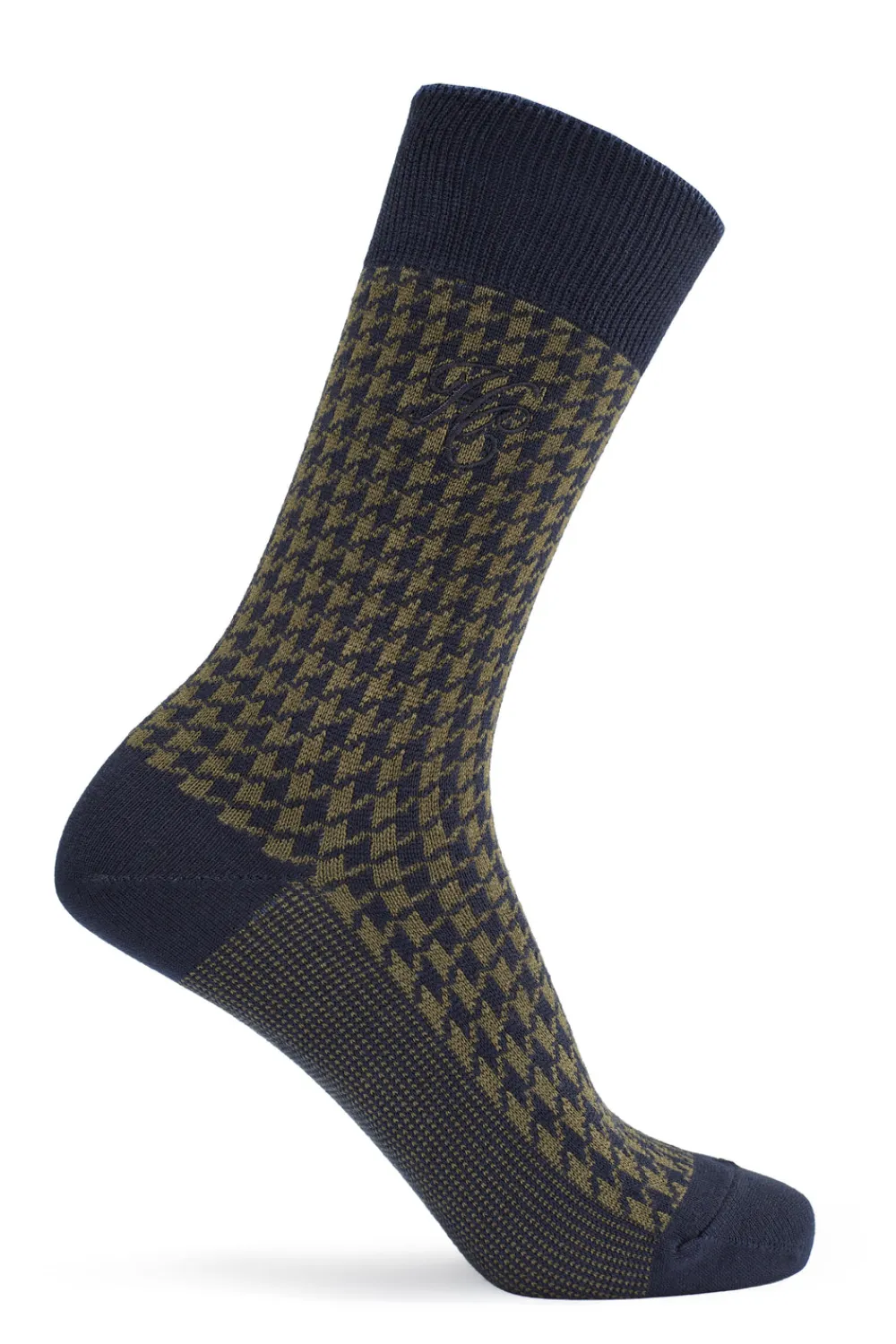 Holland Cooper Socks|Socks>Men's Sock Gift Box