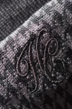 Holland Cooper Socks|Socks><noscript><img width=