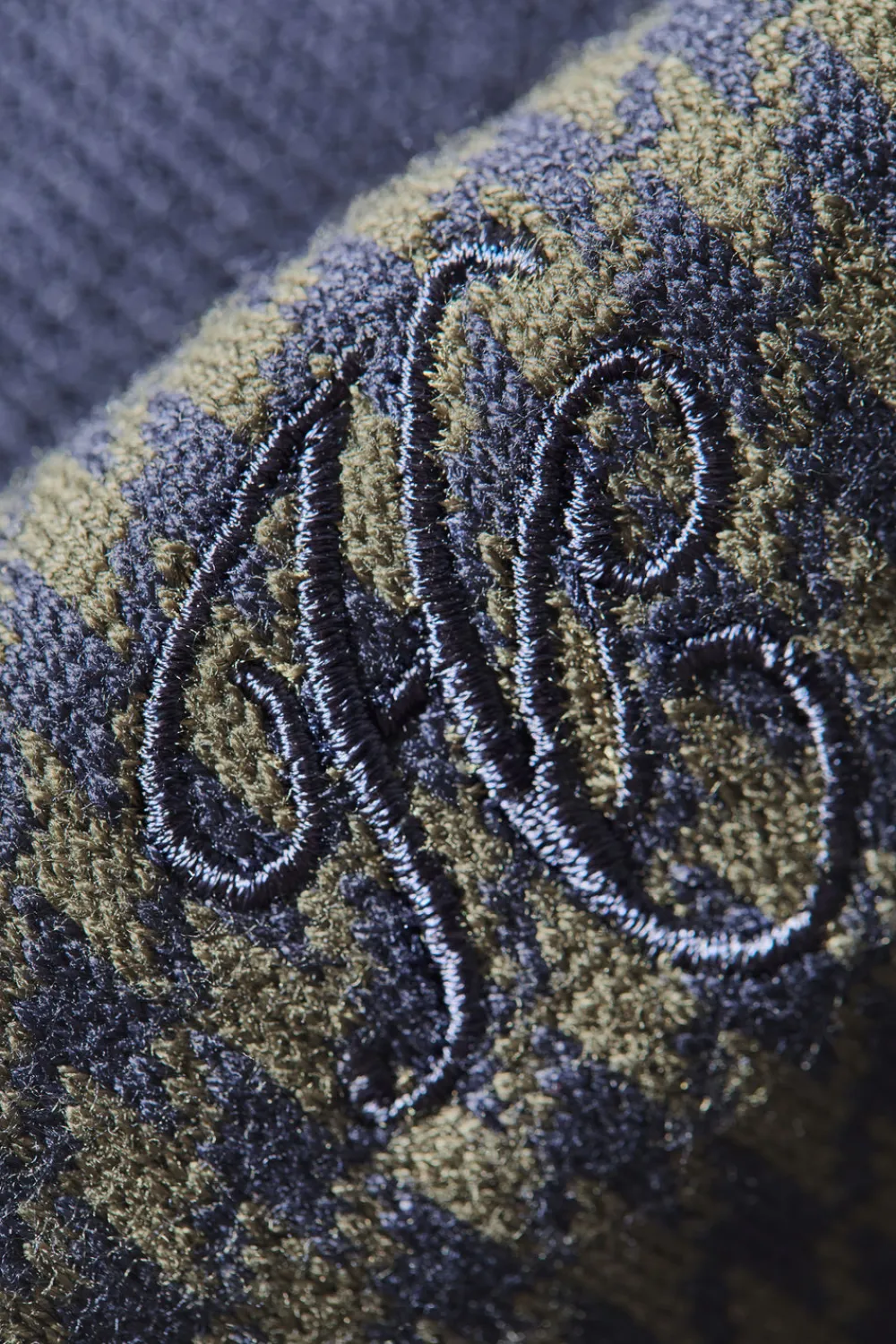 Holland Cooper Socks|Socks>Men's Sock Gift Box