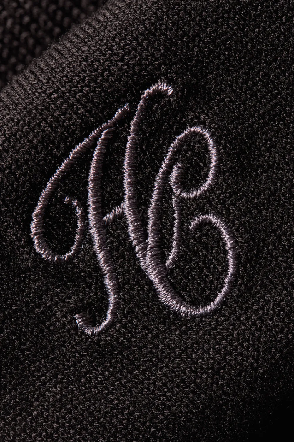 Holland Cooper Socks|Socks>Men's Sock Gift Box