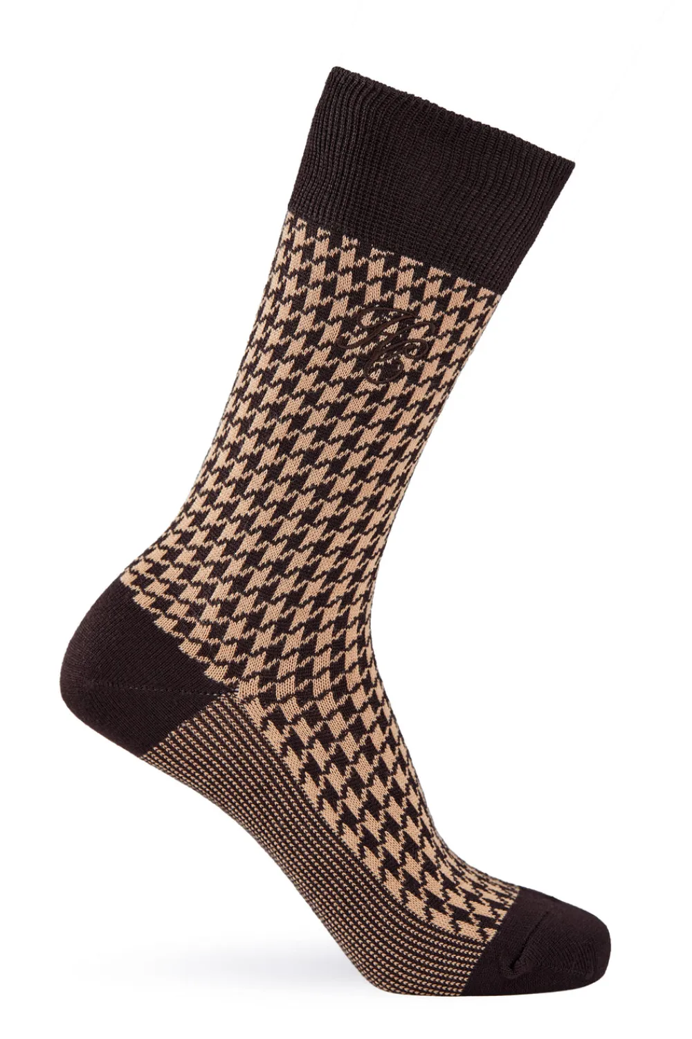 Holland Cooper Socks|Socks>Men's Sock Gift Box