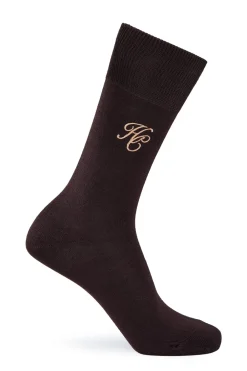 Holland Cooper Socks|Socks><noscript><img width=